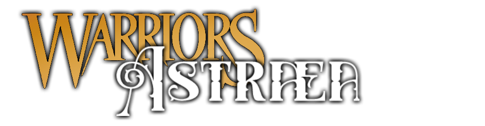 warrior cats, warrior cats roleplay, astræa, astraea clans, cat roleplay, warrior cats fan project, bloodclan inspired, skyclan inspired, feline clans, roleplay world, original clans, cat rp server, warrior cats lore